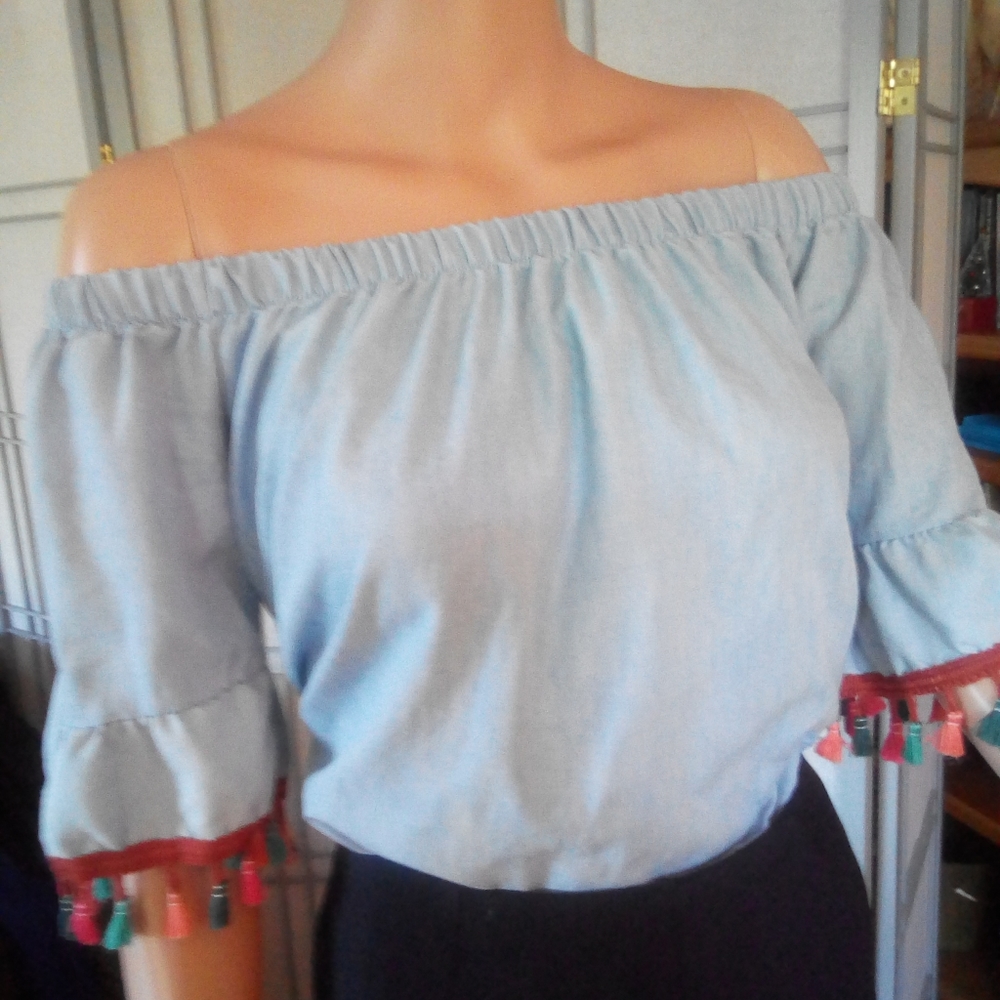 How cute is this!!!!!